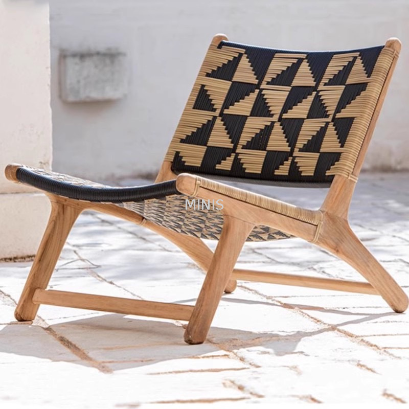 微信图片 _20251002203920_864_6