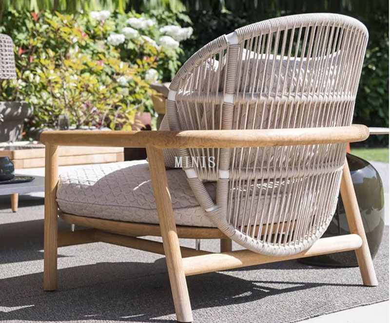 الصورة_20251024164256_1234_6