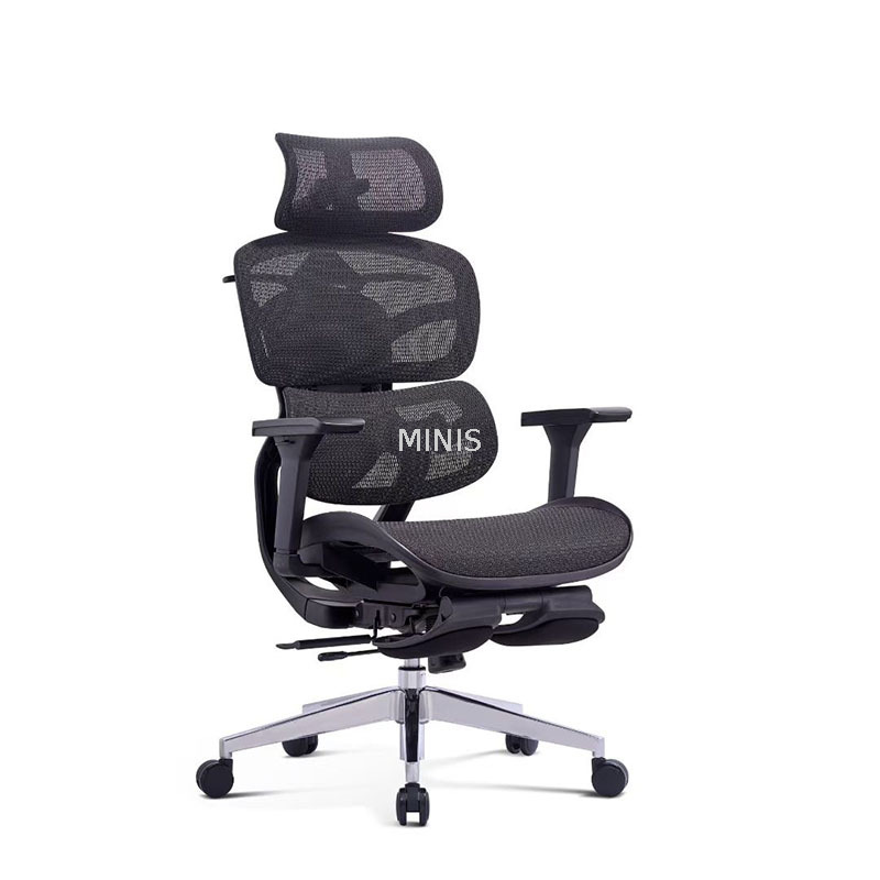 微信图片_20251026161210 _1345_6