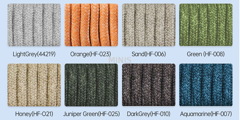 الصورة_20251012202157_1071_6