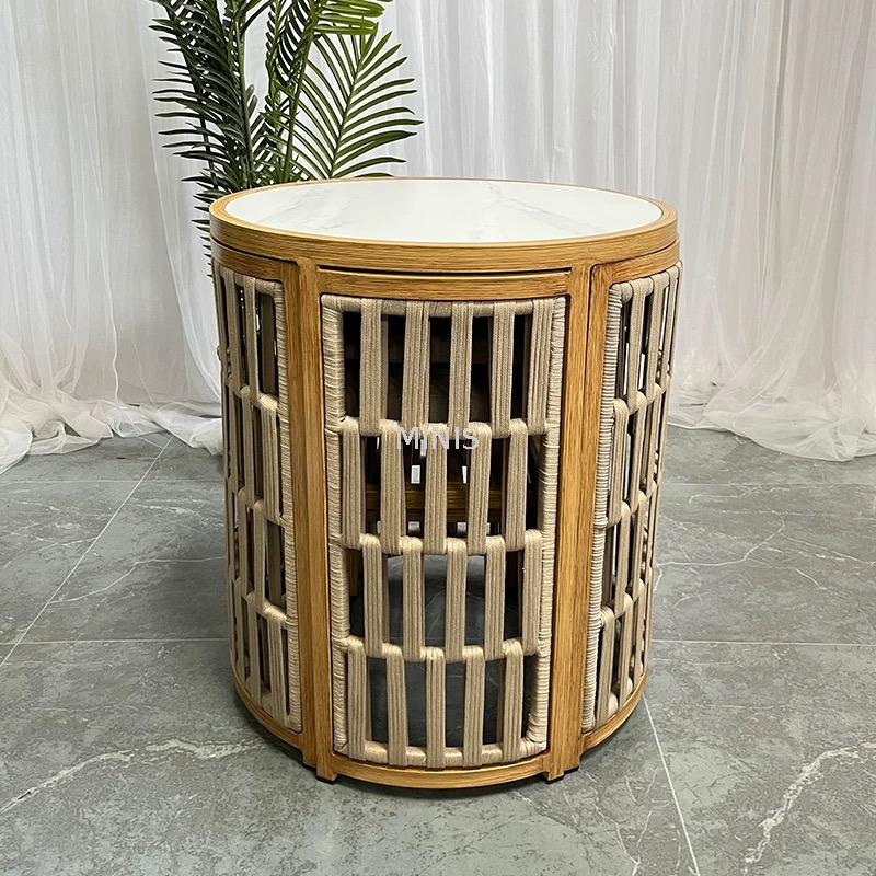 الصورة_20251008104829_1045_6