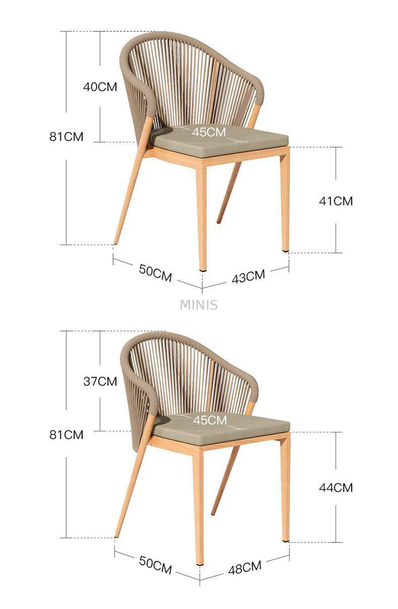 微信图片_20251002203917_859_6微