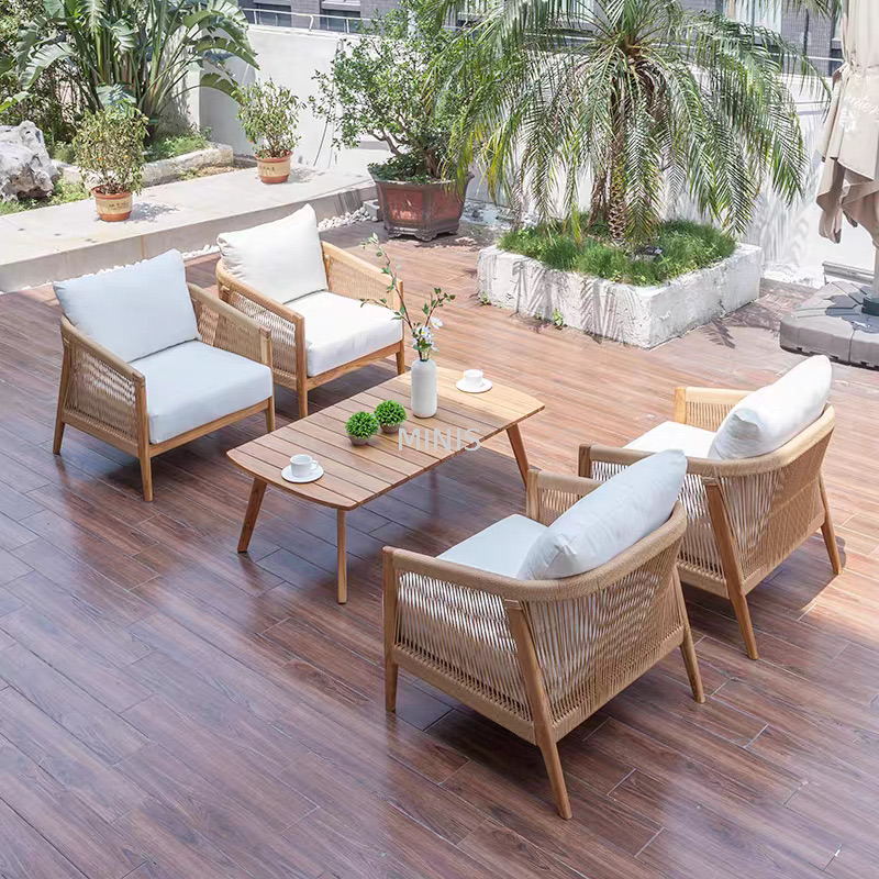 الصورة_20251002203921_868_6