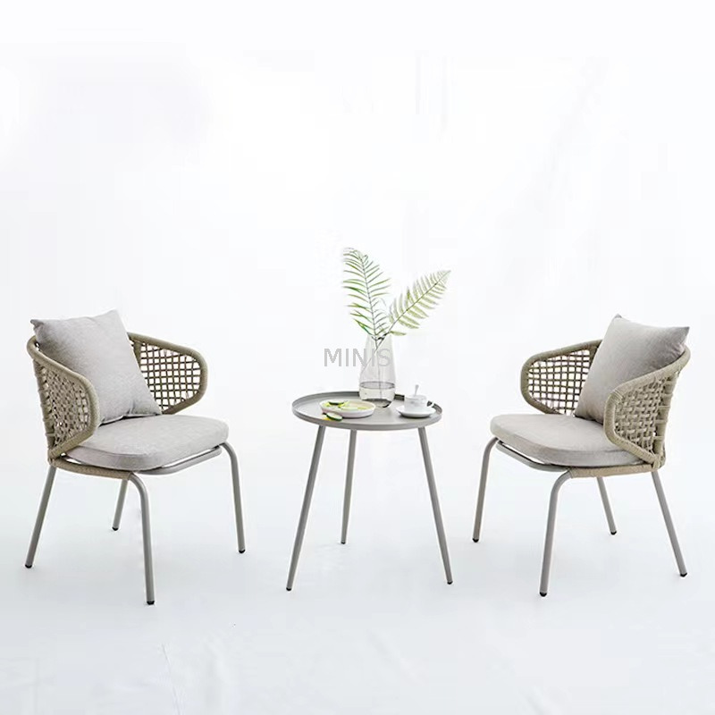 微信图片_20220820111640