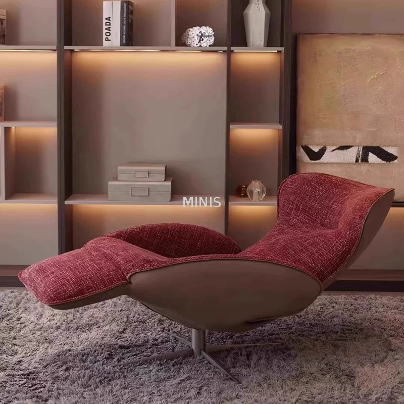 微信图片 _20250925120115_105_6