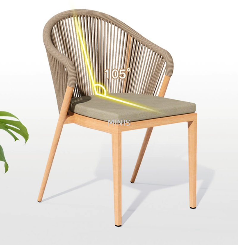 كيو ف الصورة 20251009095519