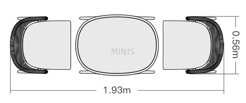 الصورة 20251009095536