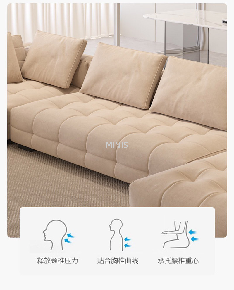 صورة_20241128162732