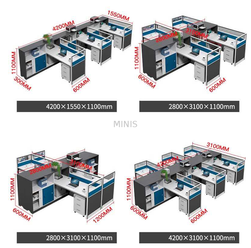 الصورة_20241215125303