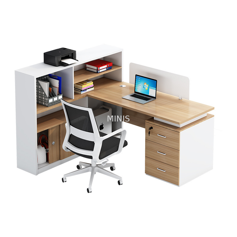 الصورة_20201201122324