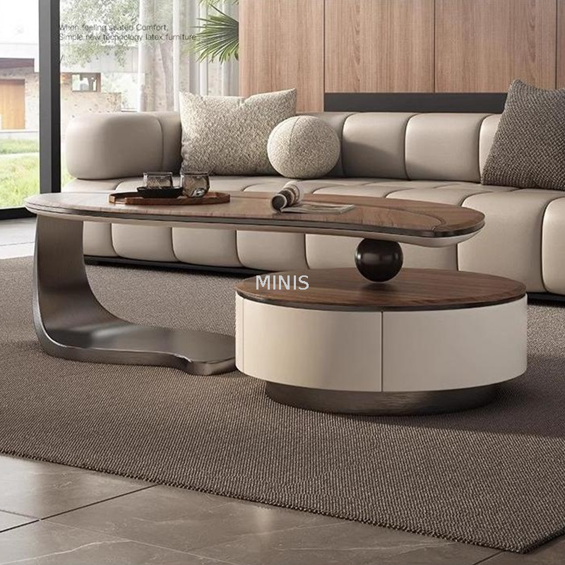 QQ الصورة 20241229145305