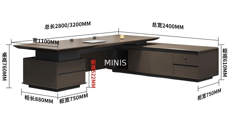 الصورة_20240601170454