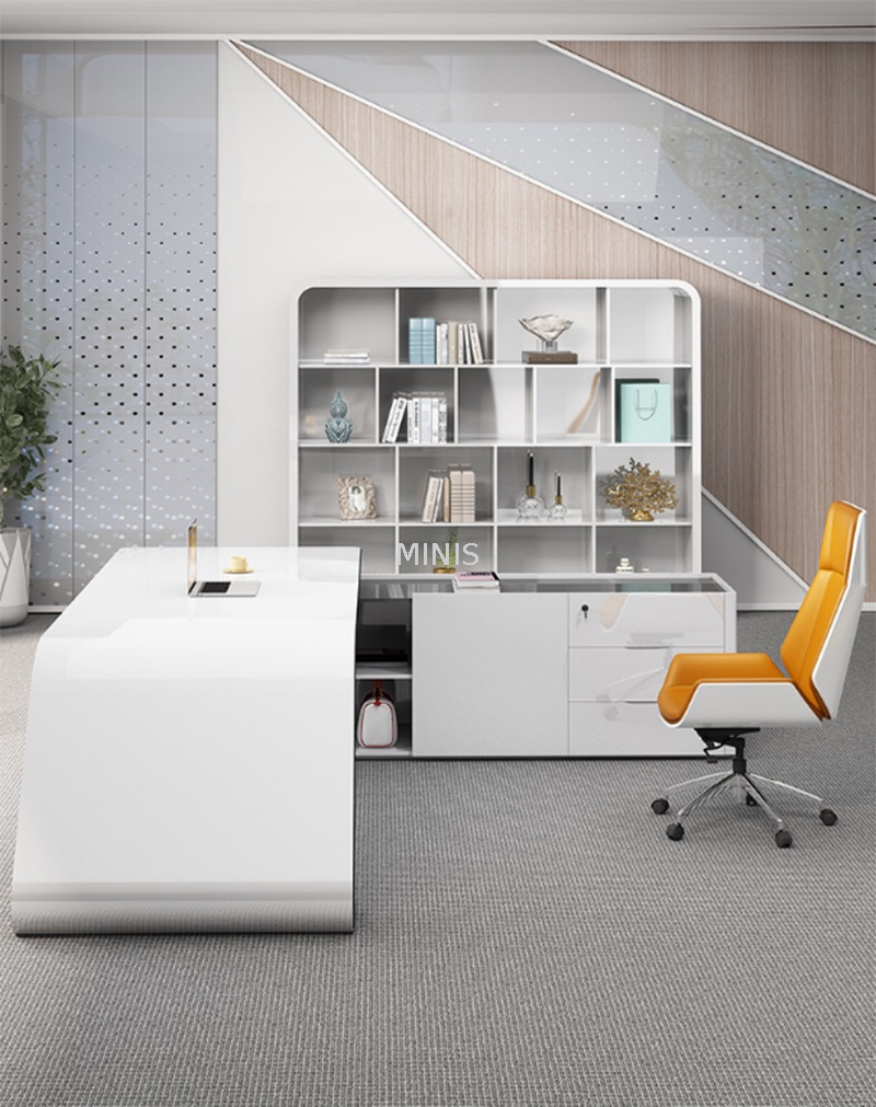 الصورة_20240602154426