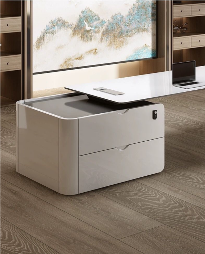 صورة_20240602154237