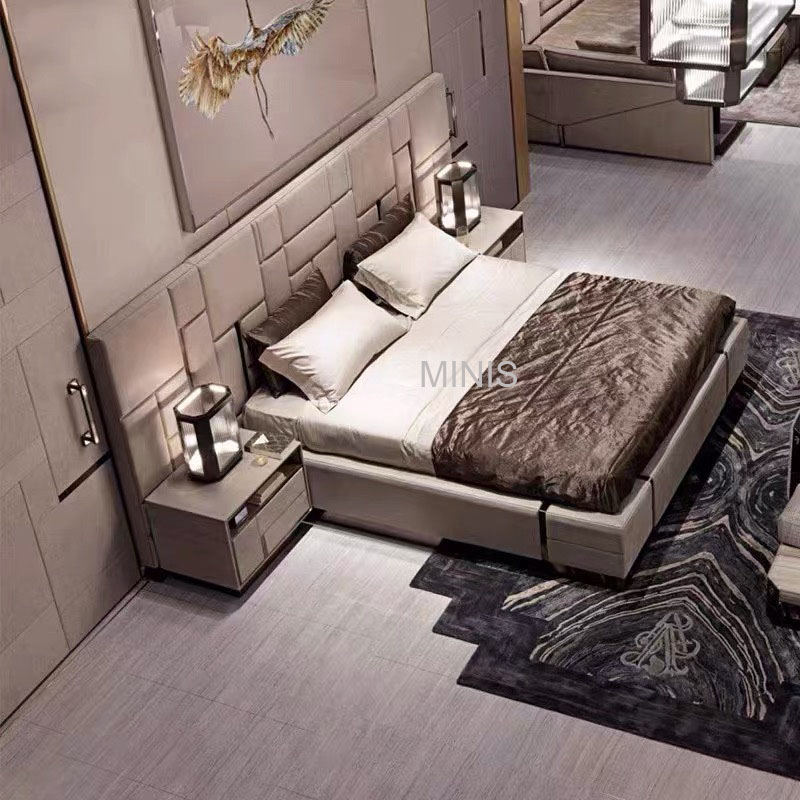 صور_20240615122016