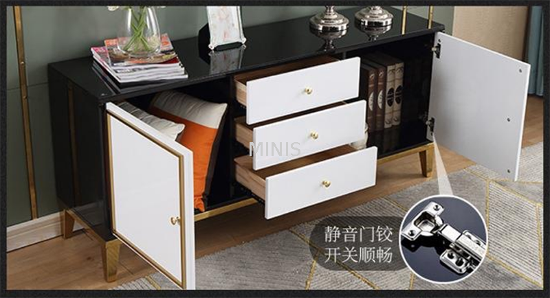 الصورة_20240630152134