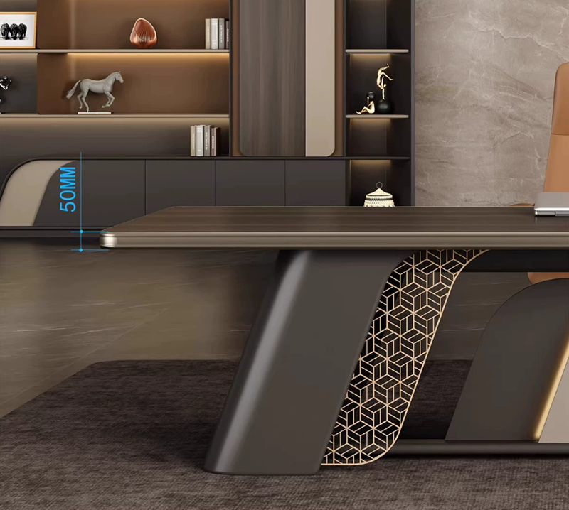 الصورة_2025-11-26_163007_498