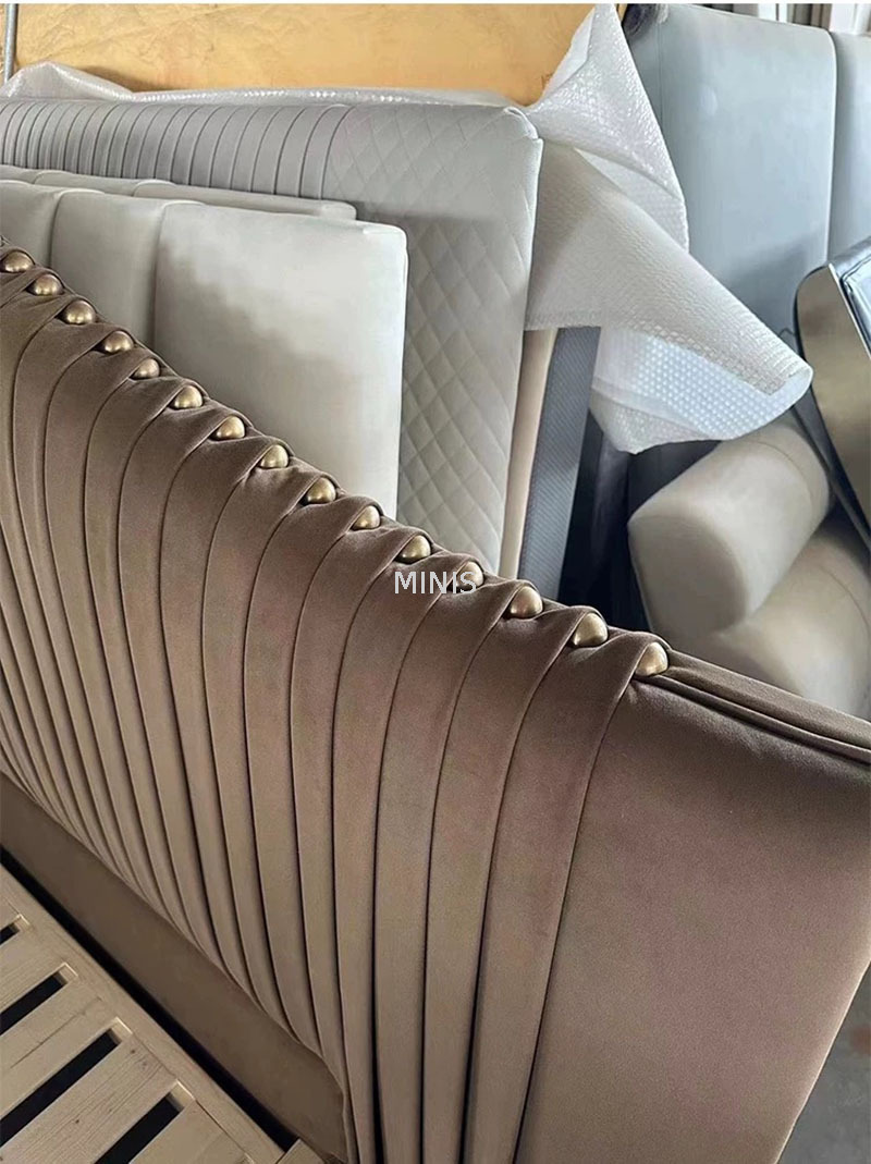 الصورة_20251212184148_1720_6