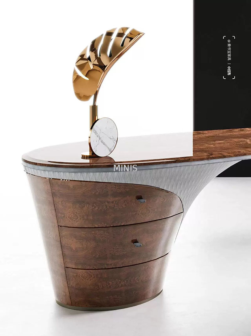 الصورة_20260101183926_2009_6