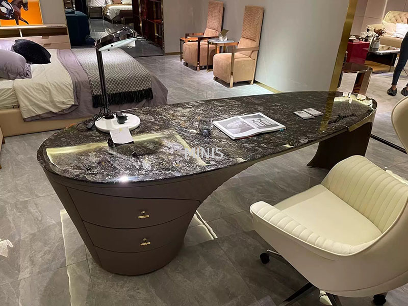 الصورة_20260101183937_2017_6