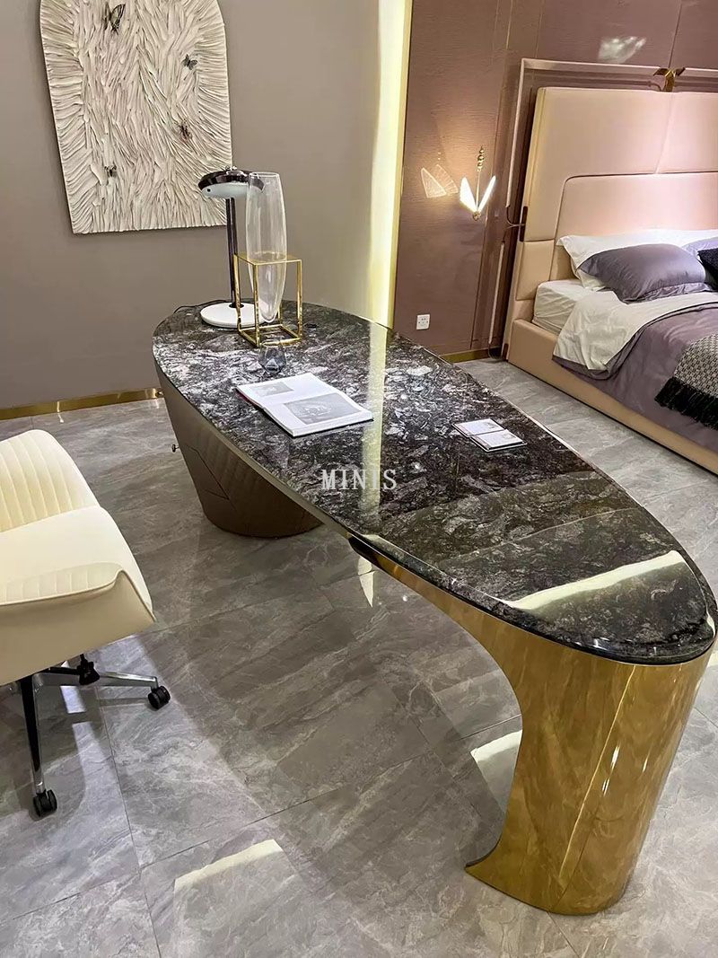 الصورة_20260102155552_2031_6