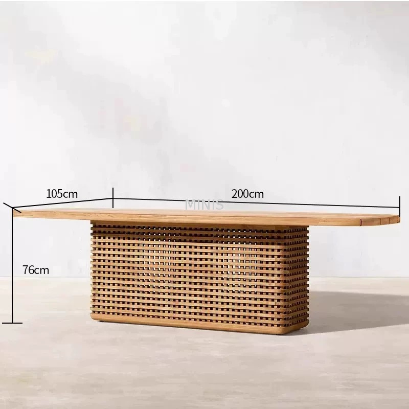 الصورة_20251219134713_1891_6