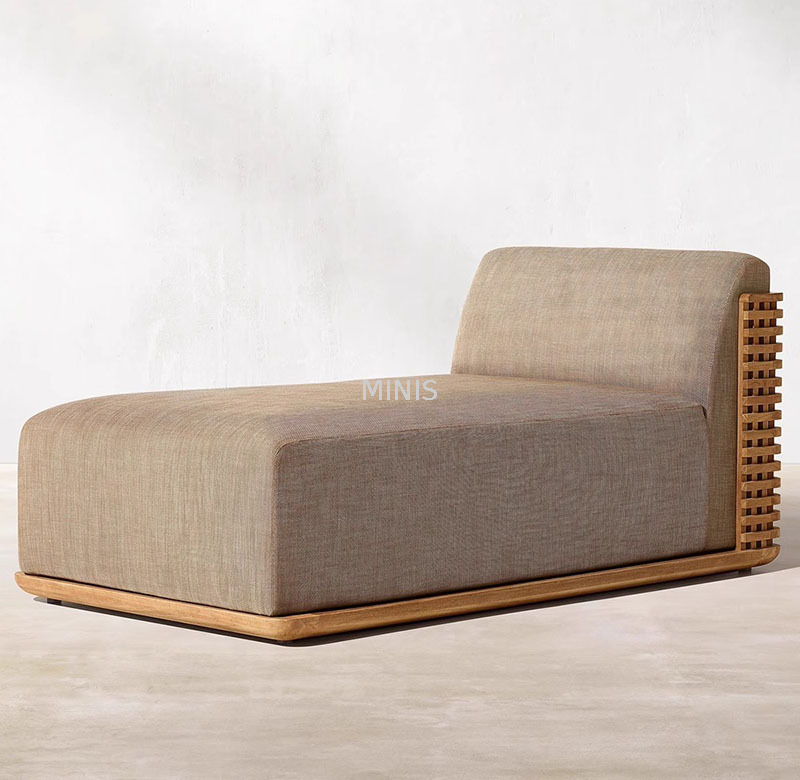 الصورة_20251218165919_1874_6