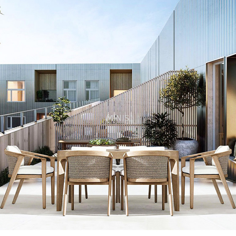 الصورة_20251218165906_1847_6