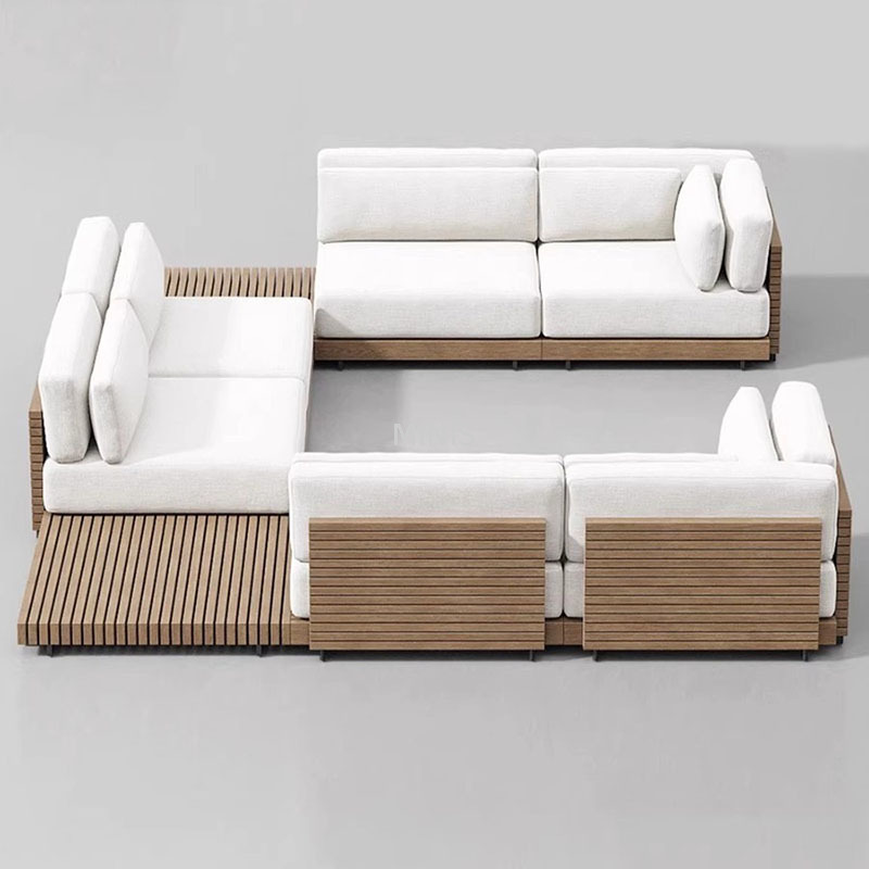 الصورة_20251218165913_1862_6