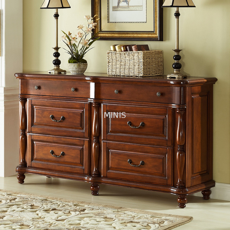 الصورة_20251221173251_1919_6