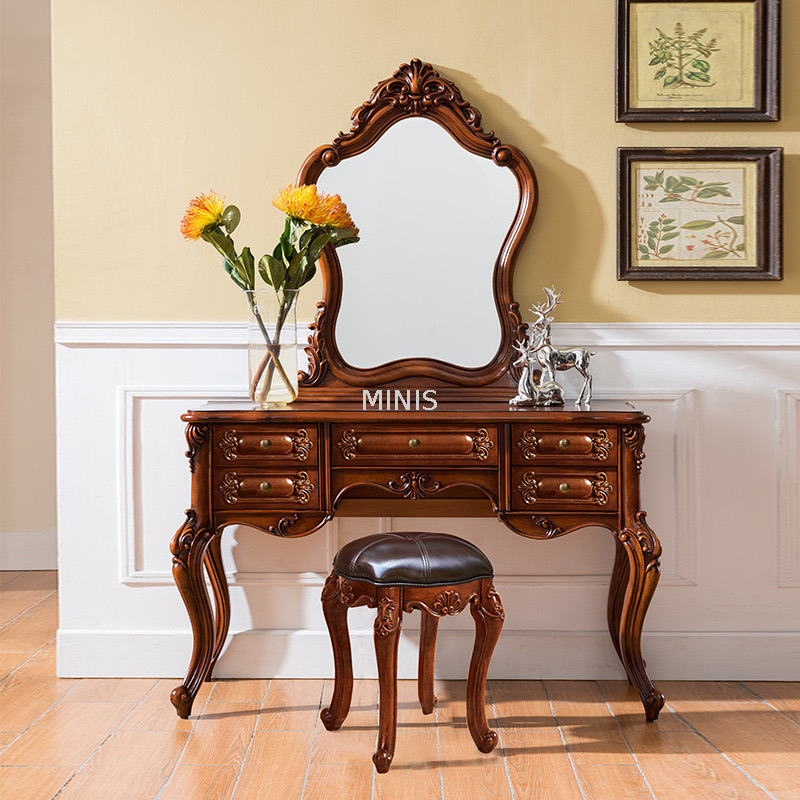 صورة_20251221175640_1975_6