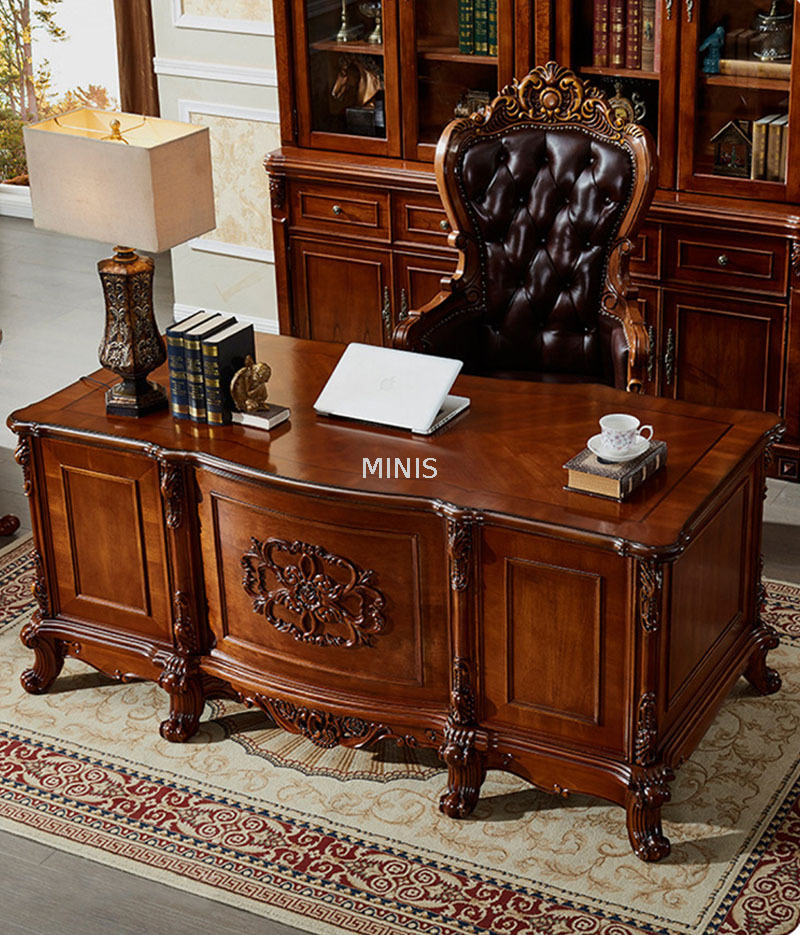 الصورة_20251221175614_1939_6