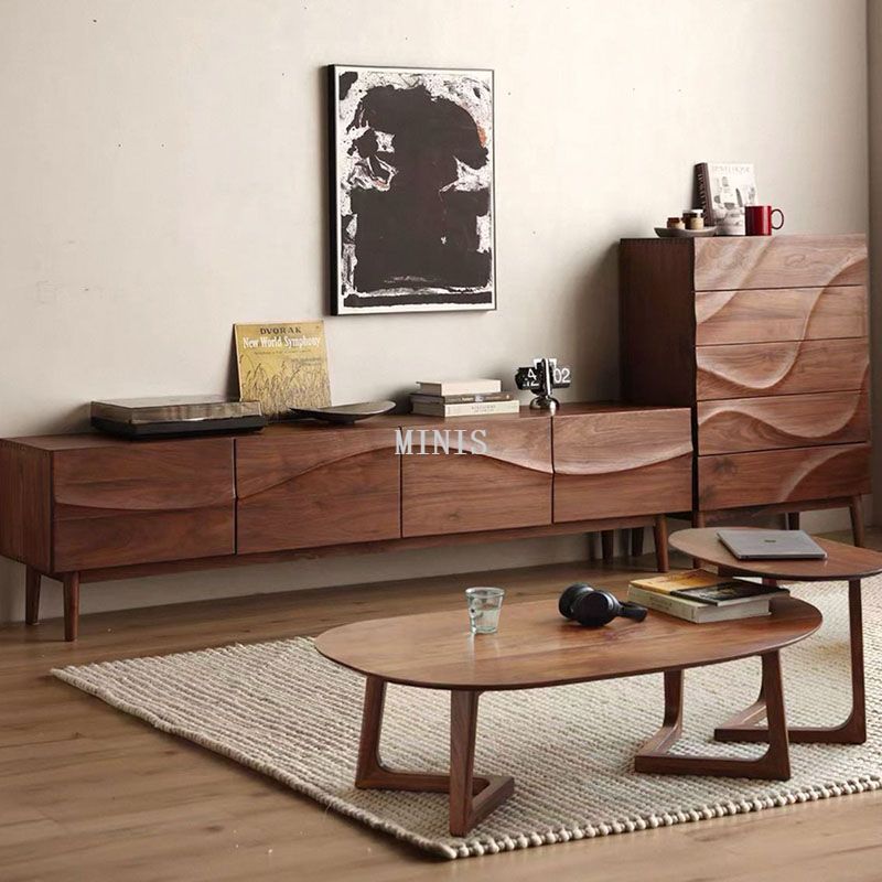 الصورة_20251228170638_1993_6