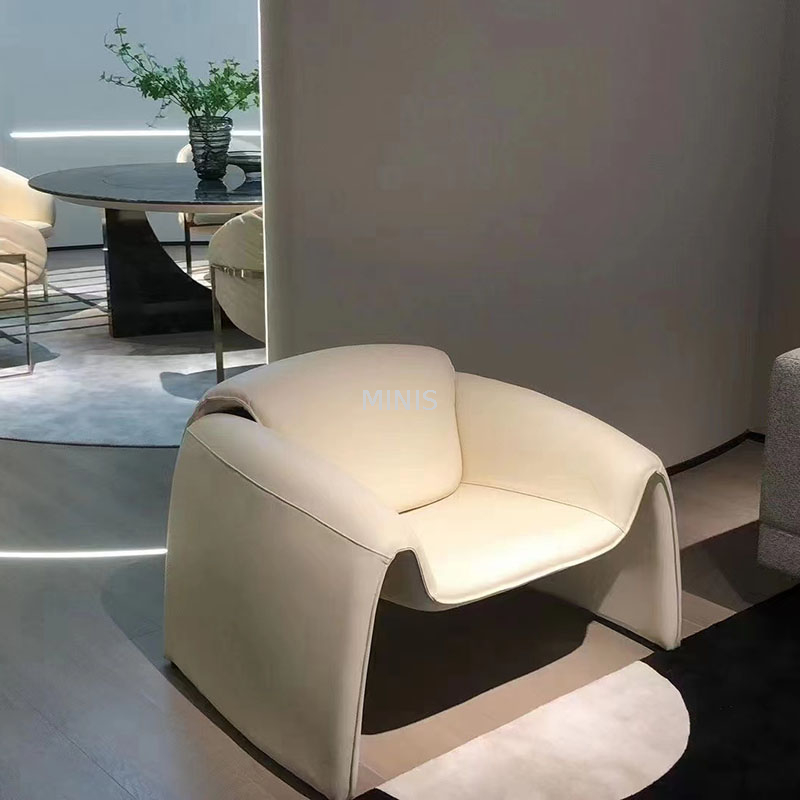 الصورة_20230323114317