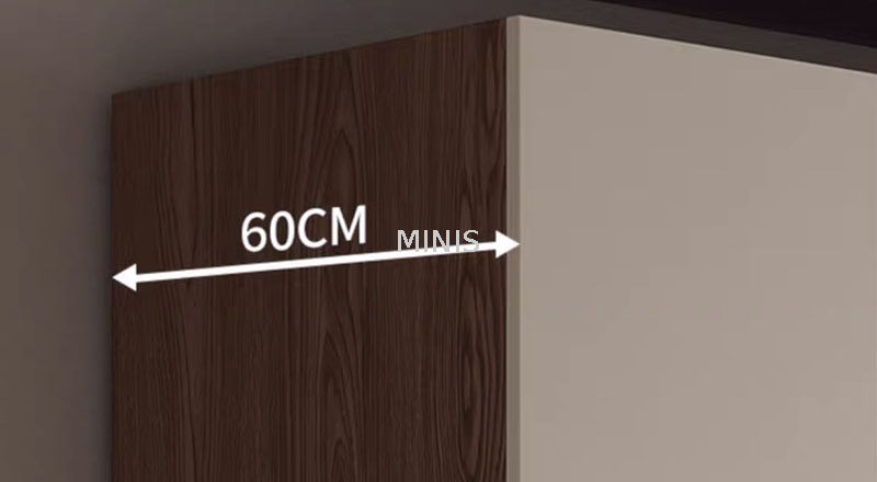 صورة_20240720182609