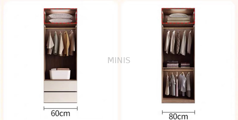 الصورة_20240720232047