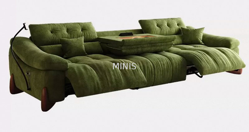 微信图片_20260206162254_2200_6