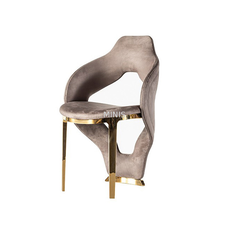 微信图片_20260209 163053_159_10