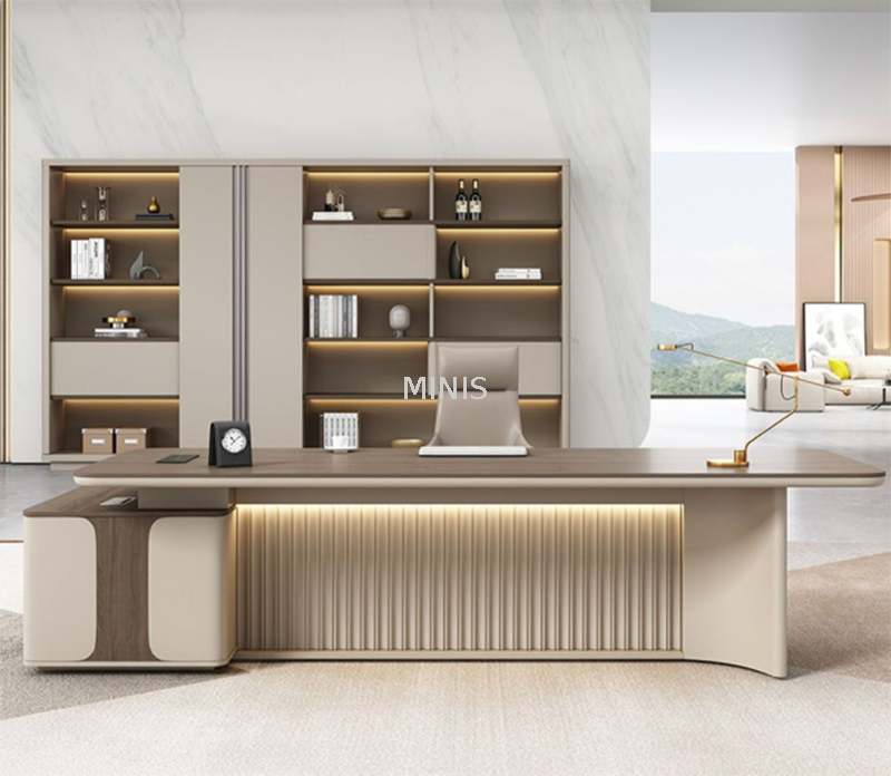 الصورة_20241109173044