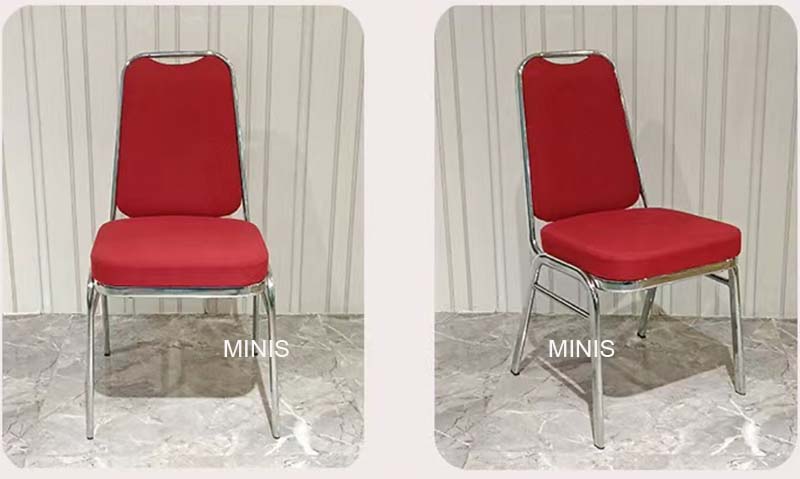 الصورة_20241102133326