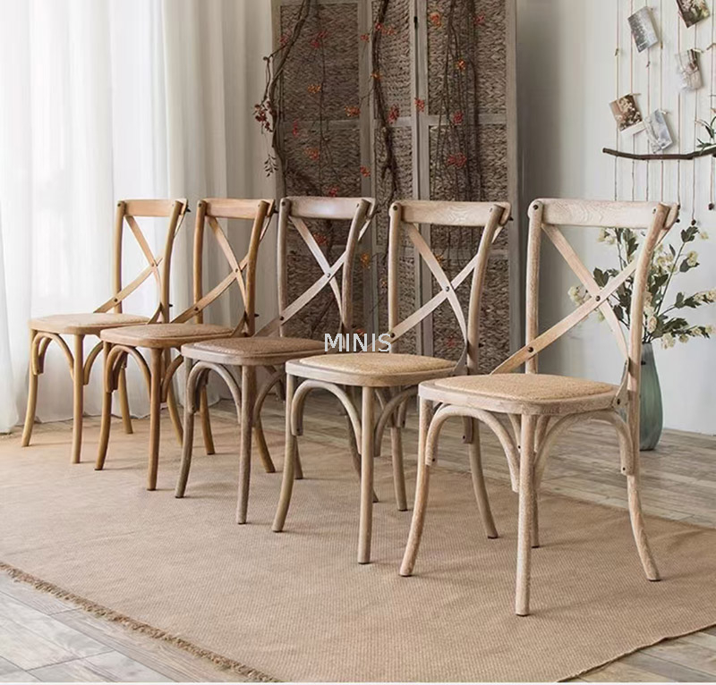 صورة_20241110170357