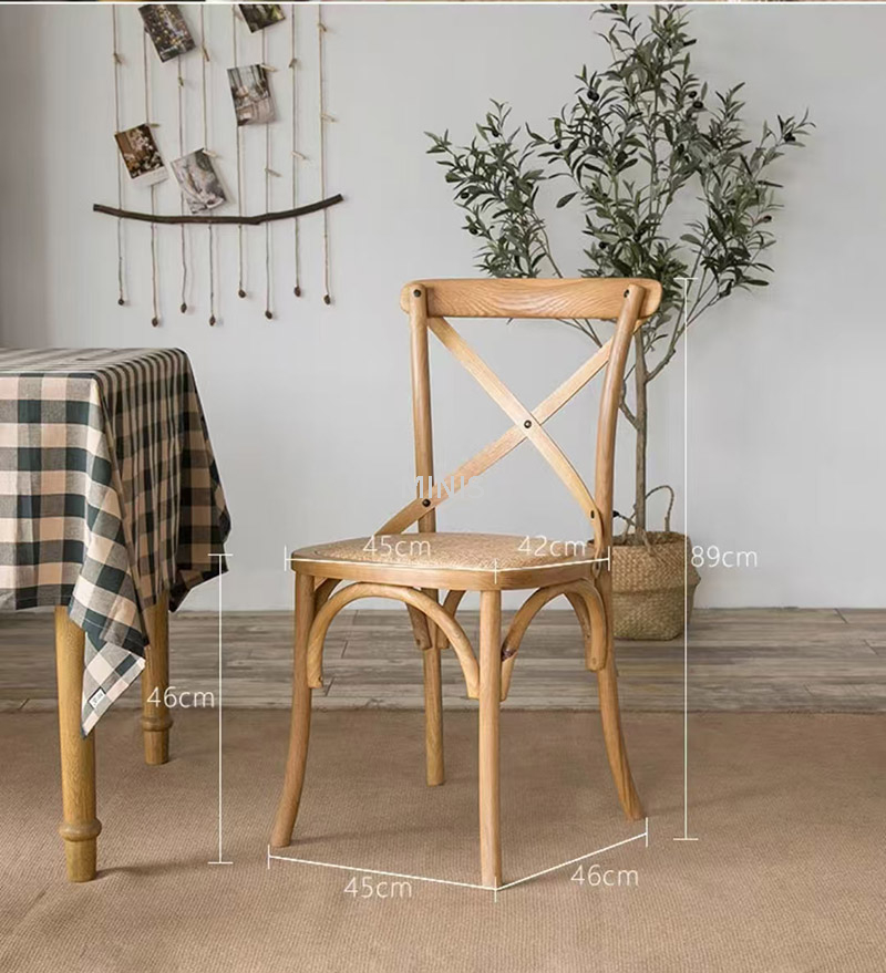 صورة_20241110170304