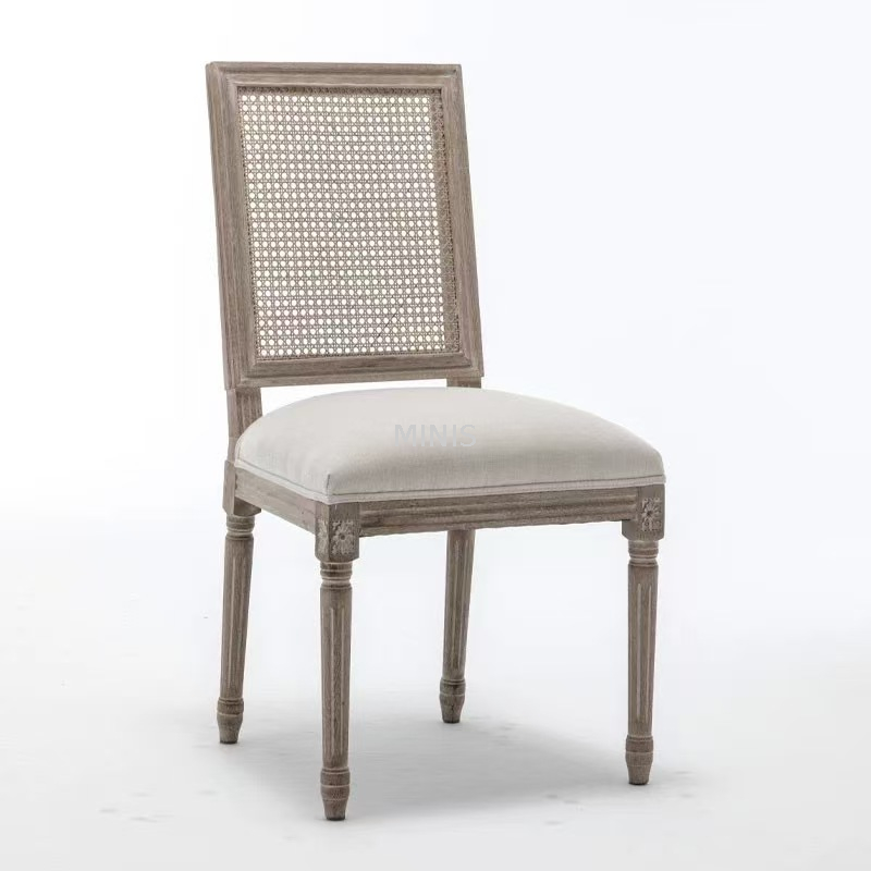 صورة_20241110191240