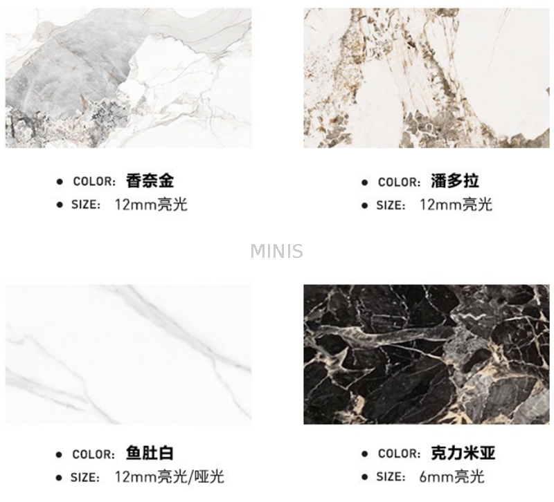 صورة_20241126125305