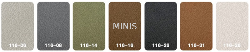 صورة_20241126124905