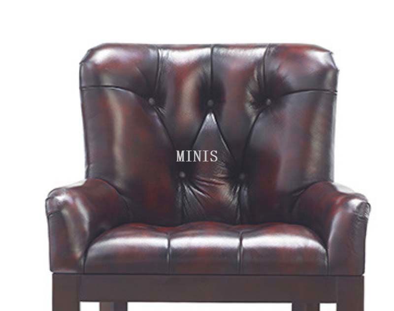 微信图片 _20240927160315