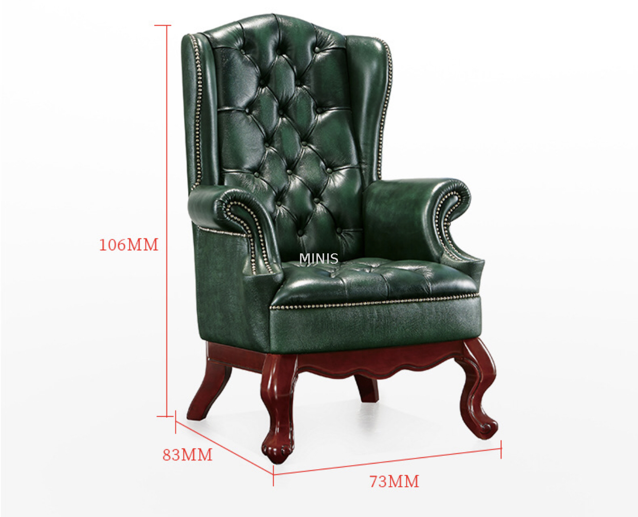 الصورة_20240921181318