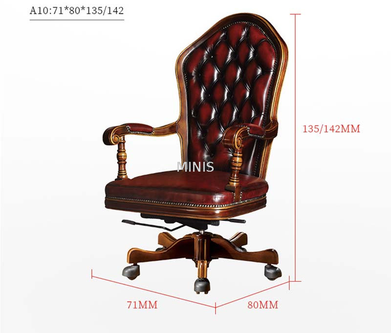 صورة_20240921172013