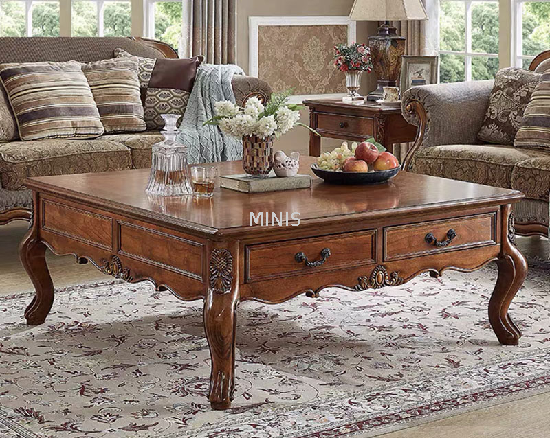 الصورة_20240916193511