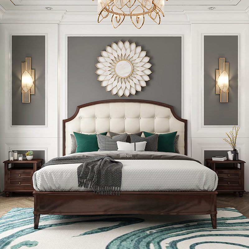 微信图片 _20240517114413